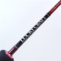プラッキングパフォーマンスＬＣー６３Ｒ